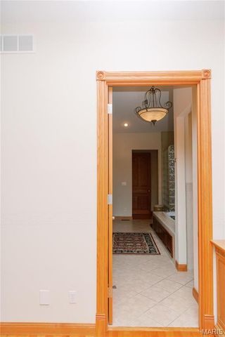 1602 Woodson Drive, Owensville, MO 65066