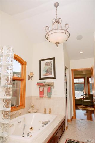 1602 Woodson Drive, Owensville, MO 65066