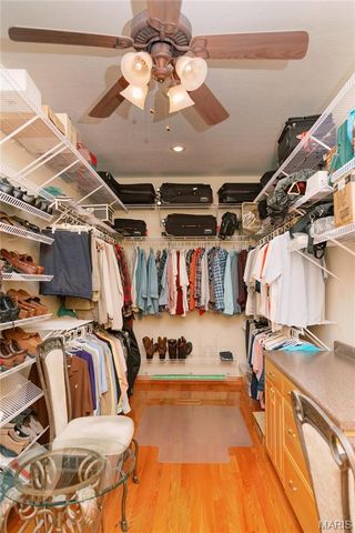 1602 Woodson Drive, Owensville, MO 65066