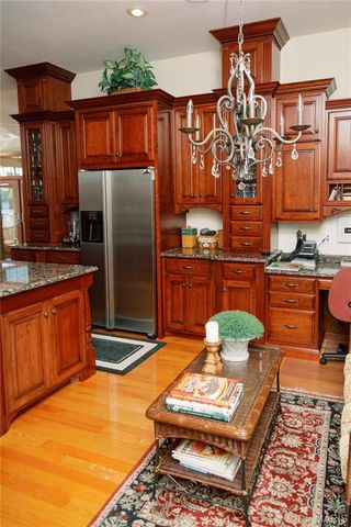 1602 Woodson Drive, Owensville, MO 65066