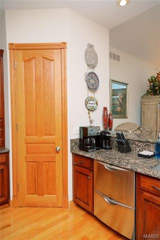 1602 Woodson Drive, Owensville, MO 65066