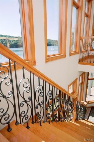 1602 Woodson Drive, Owensville, MO 65066