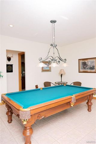 1602 Woodson Drive, Owensville, MO 65066