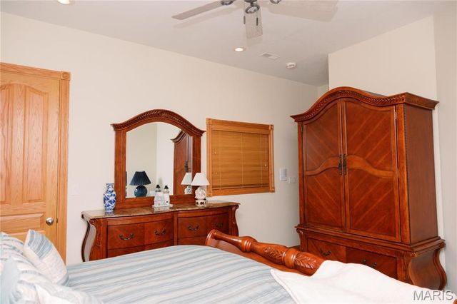 1602 Woodson Drive, Owensville, MO 65066