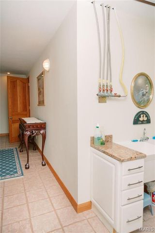 1602 Woodson Drive, Owensville, MO 65066