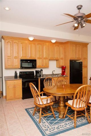 1602 Woodson Drive, Owensville, MO 65066