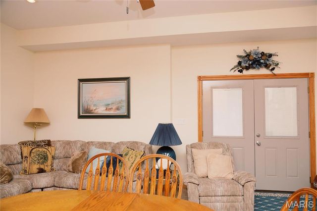 1602 Woodson Drive, Owensville, MO 65066