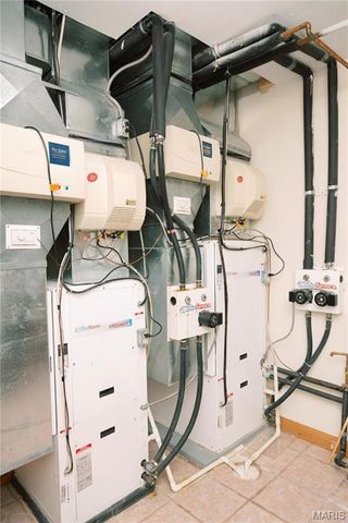 1602 Woodson Drive, Owensville, MO 65066