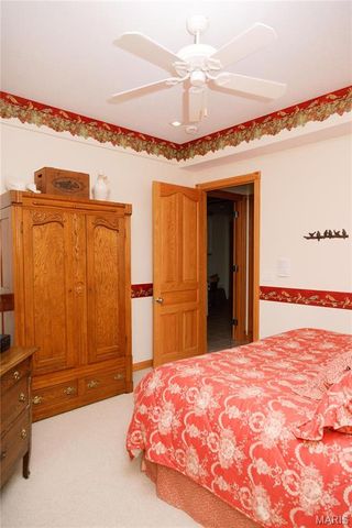 1602 Woodson Drive, Owensville, MO 65066