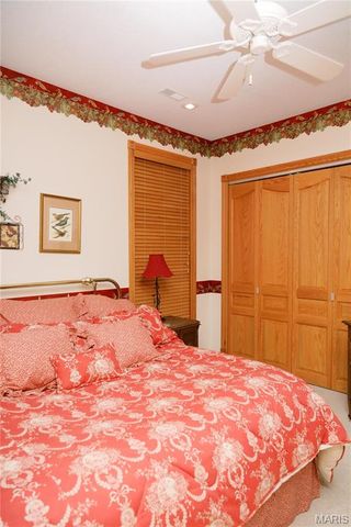 1602 Woodson Drive, Owensville, MO 65066