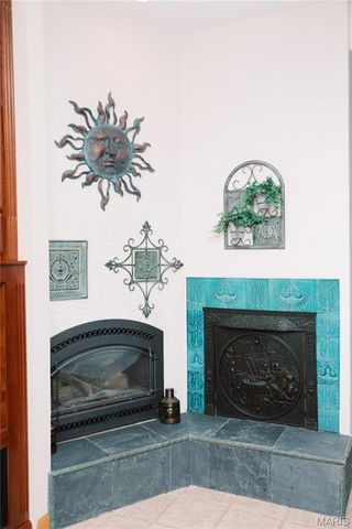 1602 Woodson Drive, Owensville, MO 65066