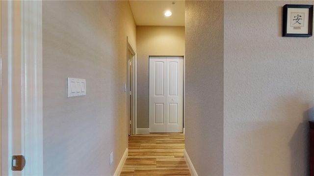 259 SW 7th Street 259, Pompano Beach, FL 33060