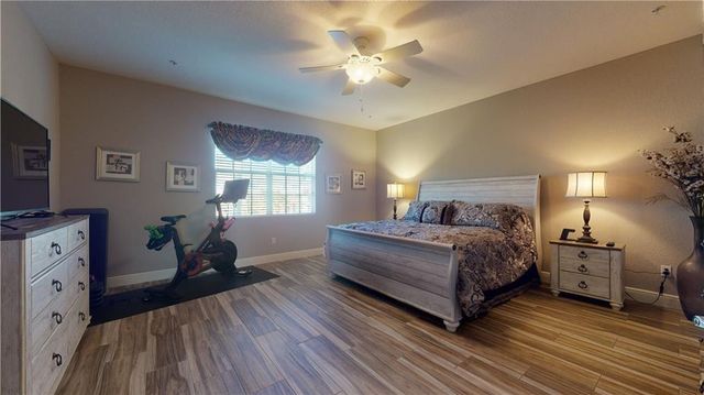 259 SW 7th Street 259, Pompano Beach, FL 33060