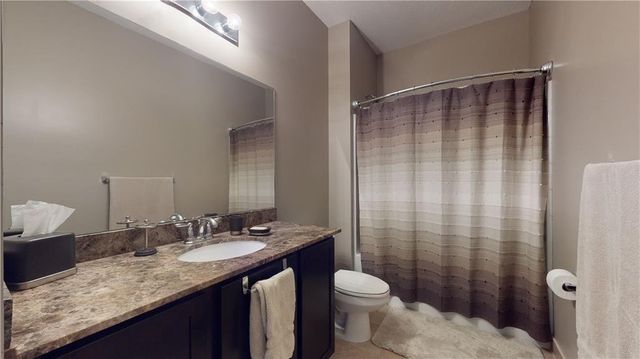 259 SW 7th Street 259, Pompano Beach, FL 33060