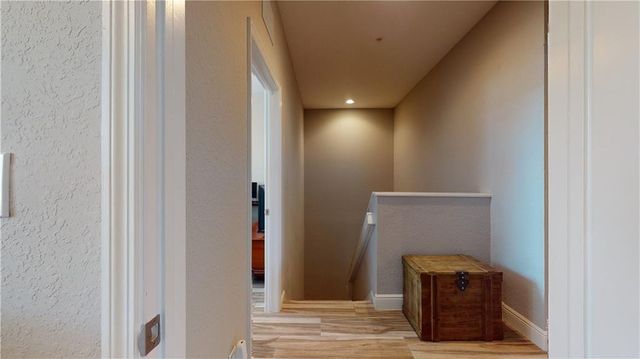 259 SW 7th Street 259, Pompano Beach, FL 33060