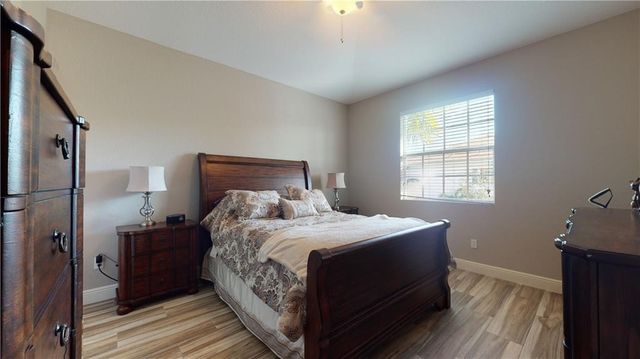 259 SW 7th Street 259, Pompano Beach, FL 33060