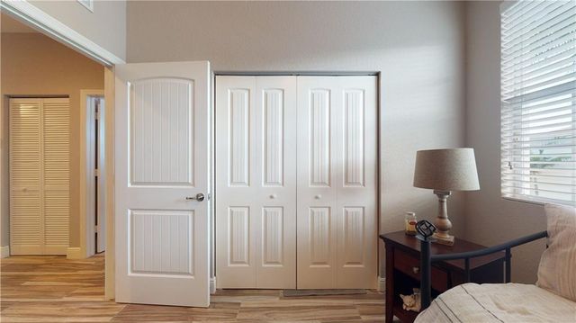 259 SW 7th Street 259, Pompano Beach, FL 33060