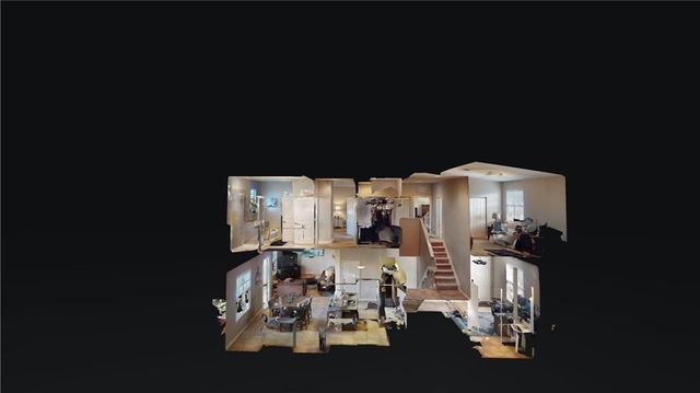 259 SW 7th Street 259, Pompano Beach, FL 33060