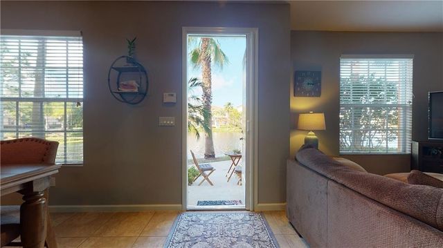 259 SW 7th Street 259, Pompano Beach, FL 33060