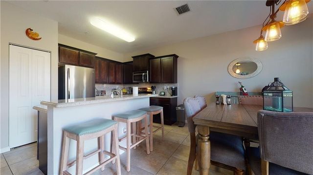 259 SW 7th Street 259, Pompano Beach, FL 33060