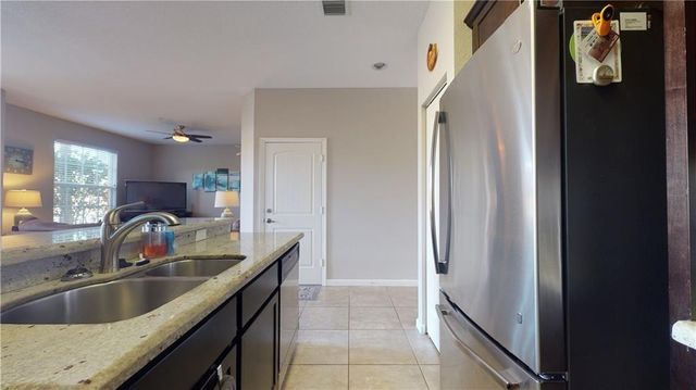 259 SW 7th Street 259, Pompano Beach, FL 33060