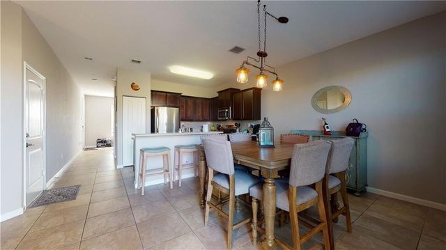 259 SW 7th Street 259, Pompano Beach, FL 33060