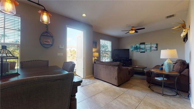 259 SW 7th Street 259, Pompano Beach, FL 33060