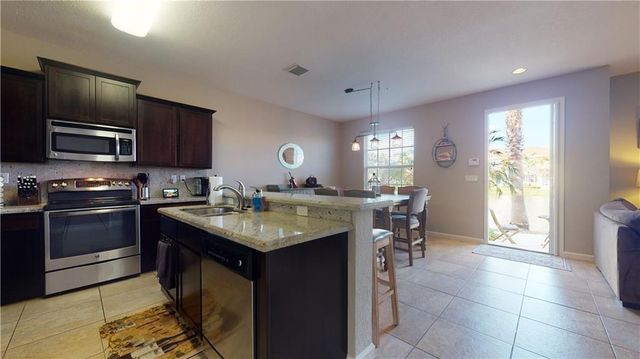 259 SW 7th Street 259, Pompano Beach, FL 33060