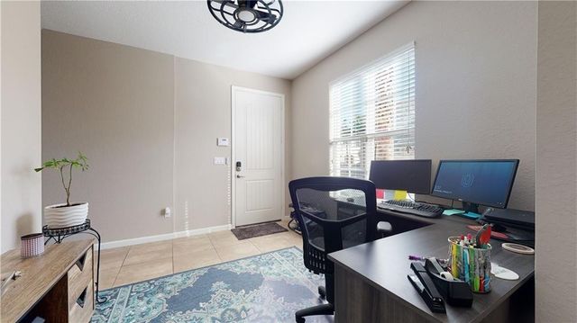 259 SW 7th Street 259, Pompano Beach, FL 33060