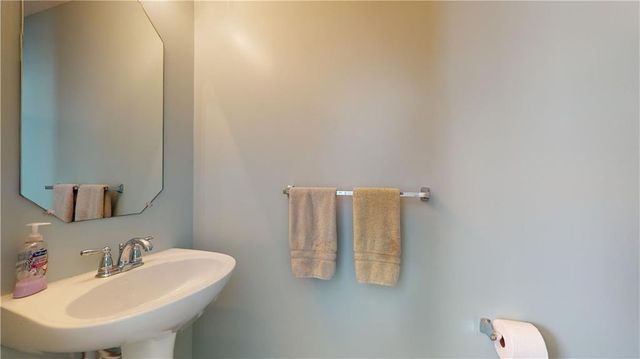 259 SW 7th Street 259, Pompano Beach, FL 33060