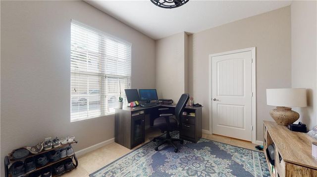 259 SW 7th Street 259, Pompano Beach, FL 33060