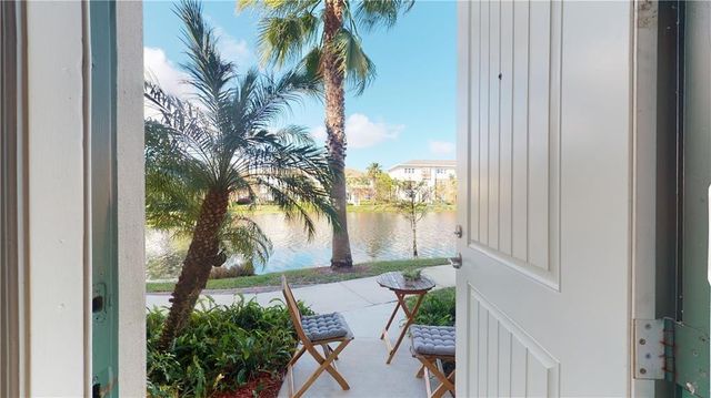 259 SW 7th Street 259, Pompano Beach, FL 33060