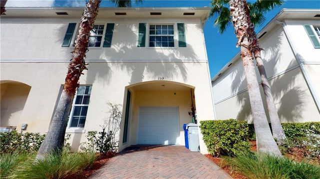 259 SW 7th Street 259, Pompano Beach, FL 33060