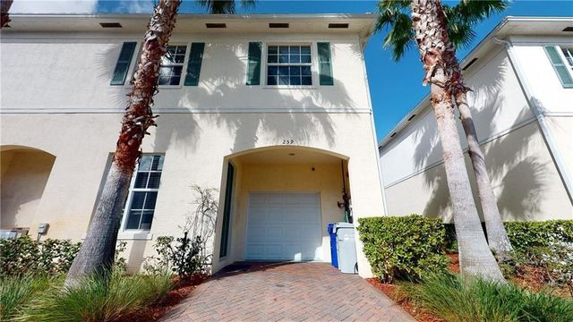 259 SW 7th Street 259, Pompano Beach, FL 33060