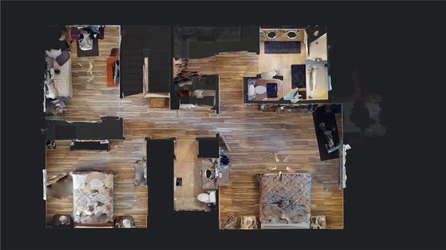 259 SW 7th Street 259, Pompano Beach, FL 33060