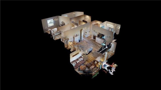 259 SW 7th Street 259, Pompano Beach, FL 33060