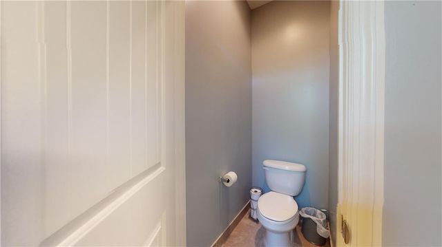 259 SW 7th Street 259, Pompano Beach, FL 33060