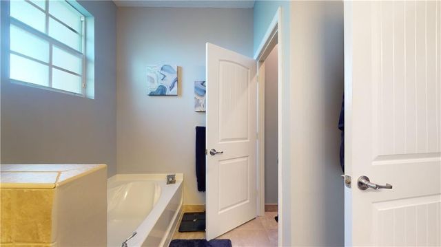 259 SW 7th Street 259, Pompano Beach, FL 33060