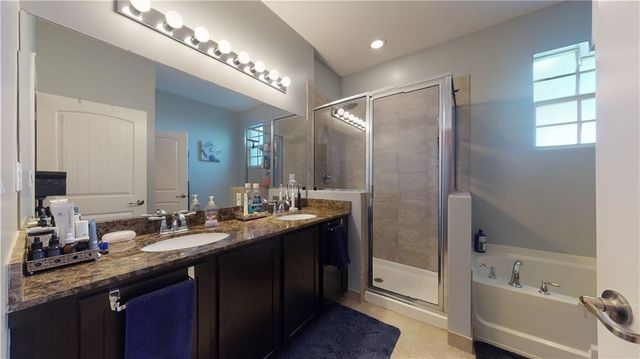 259 SW 7th Street 259, Pompano Beach, FL 33060