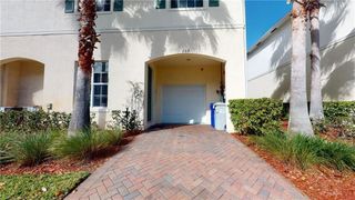 259 SW 7th Street 259, Pompano Beach, FL 33060