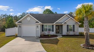505 S View Ct., Myrtle Beach, SC 29579