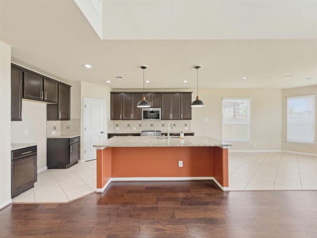 21607 Whistling Straits Drive, Porter, TX 77365