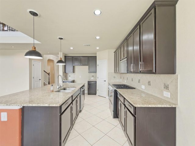 21607 Whistling Straits Drive, Porter, TX 77365