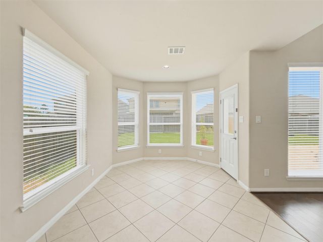 21607 Whistling Straits Drive, Porter, TX 77365