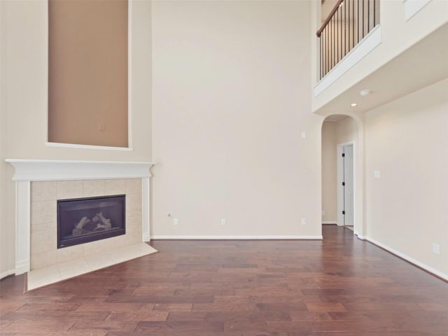 21607 Whistling Straits Drive, Porter, TX 77365