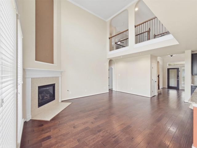 21607 Whistling Straits Drive, Porter, TX 77365