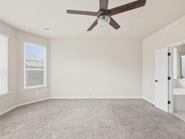21607 Whistling Straits Drive, Porter, TX 77365
