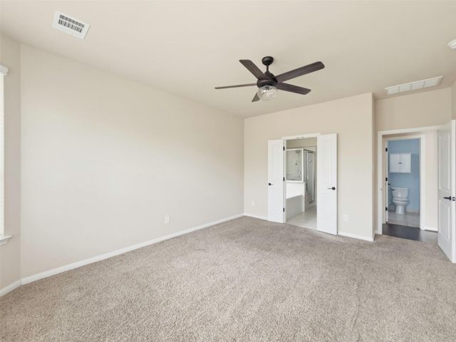 21607 Whistling Straits Drive, Porter, TX 77365