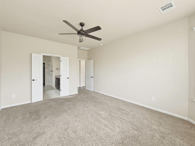 21607 Whistling Straits Drive, Porter, TX 77365