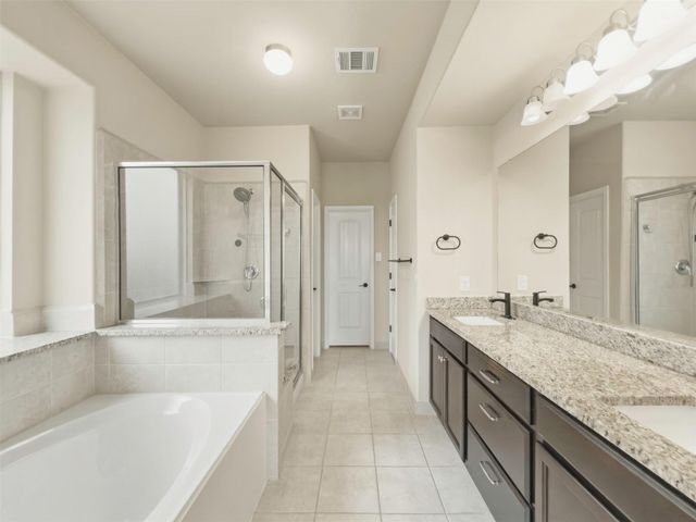 21607 Whistling Straits Drive, Porter, TX 77365
